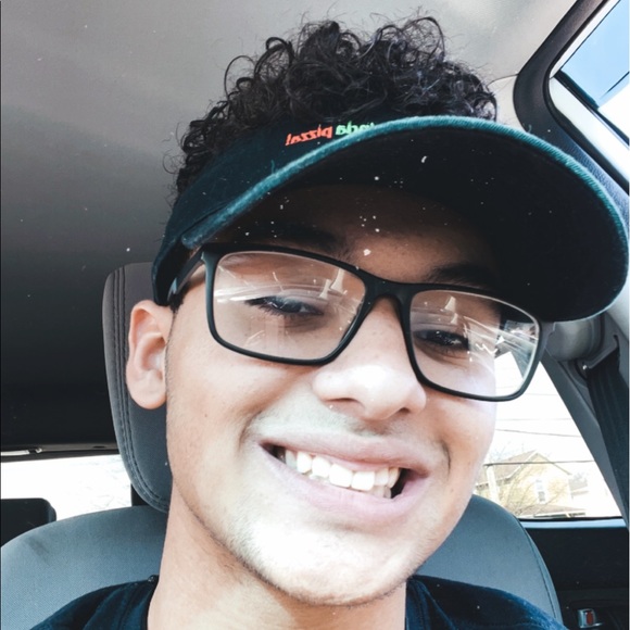 hoodlum740